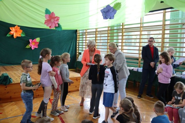 b_1024_768_0_00_images_2022_2023_Wydarzenia_KONKURSY_348324154_723227796271838_5543709870746185403_n